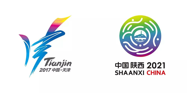 會(huì)徽,吉祥物,設(shè)計(jì),創(chuàng)意
