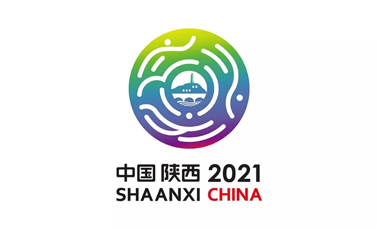 會(huì)徽,吉祥物,設(shè)計(jì),創(chuàng)意