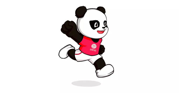 會(huì)徽,吉祥物,設(shè)計(jì),創(chuàng)意會(huì)徽,吉祥物,設(shè)計(jì),創(chuàng)意