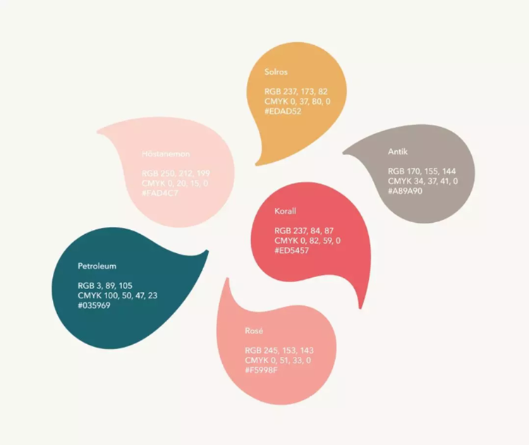 女性生活雜志Allas品牌LOGO,女性生活雜志Allas品牌標(biāo)志,女性生活雜志Allas品牌形象設(shè)計