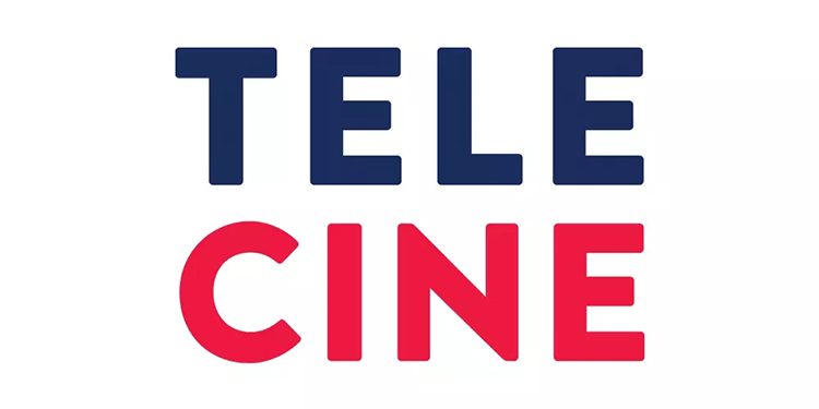 Telecine,標(biāo)識(shí),設(shè)計(jì),創(chuàng)意