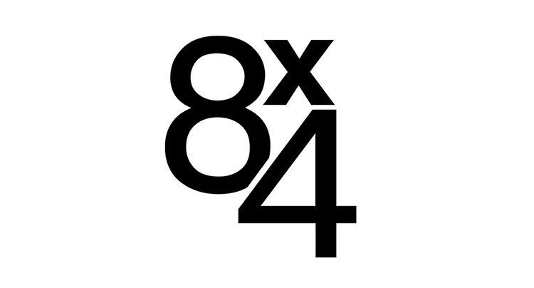LOGO,包裝,設(shè)計,品牌