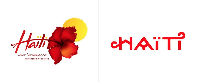 品牌形象,設計,創(chuàng)意