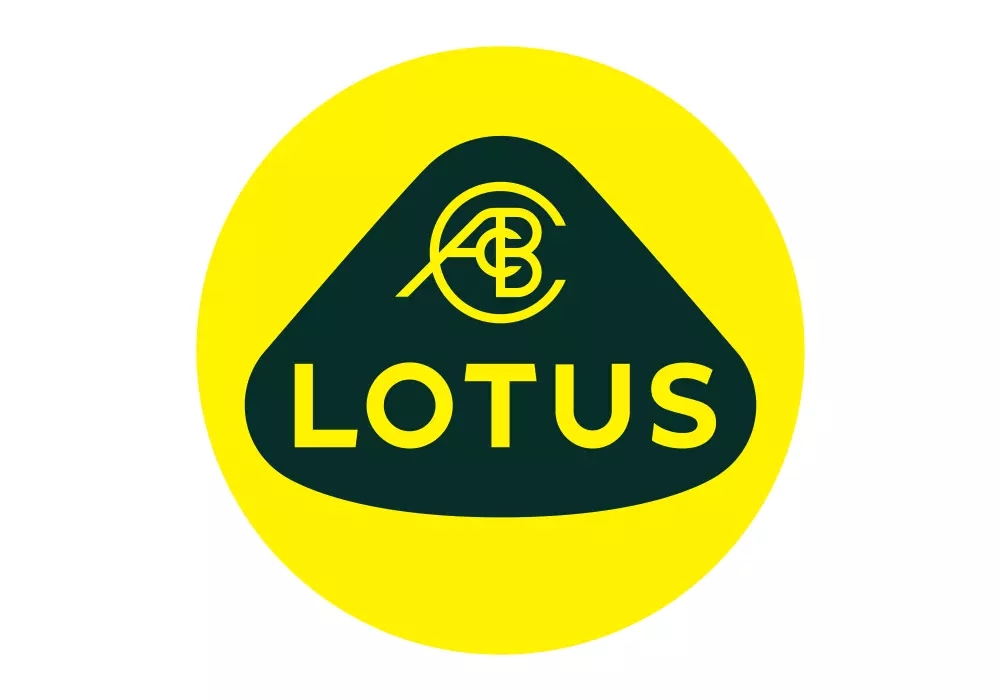 跑車,蓮花,LOGO,設計