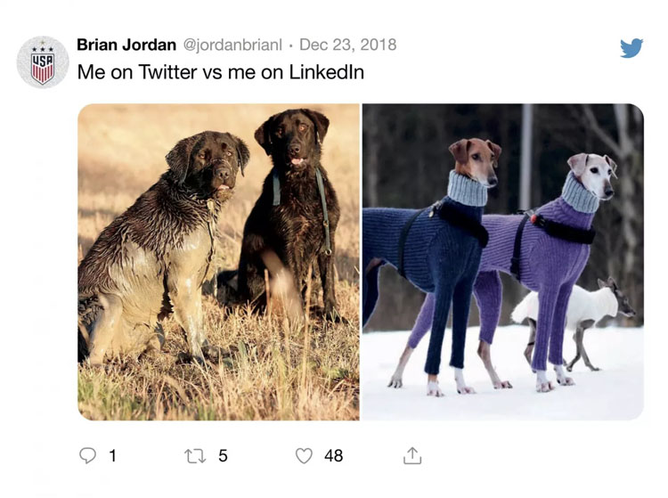 Twitter,廣告,文案,設(shè)計(jì)