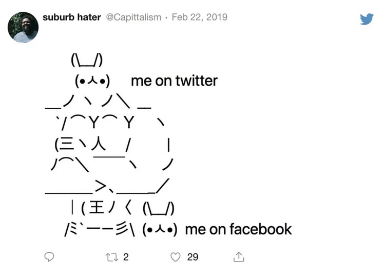 Twitter,廣告,文案,設(shè)計(jì)