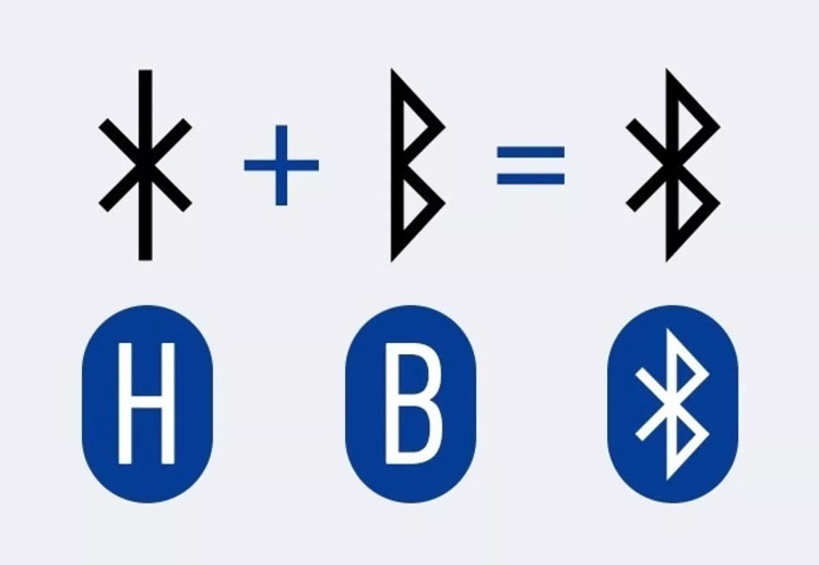 Logo,設(shè)計,品牌,創(chuàng)意