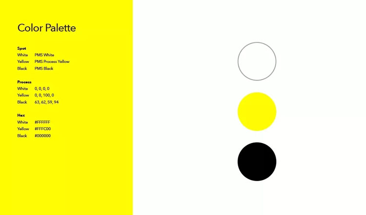 Snapchat,LOGO,設計