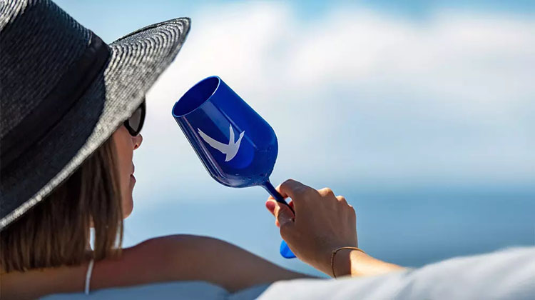  Grey Goose, LOGO,包裝,設(shè)計