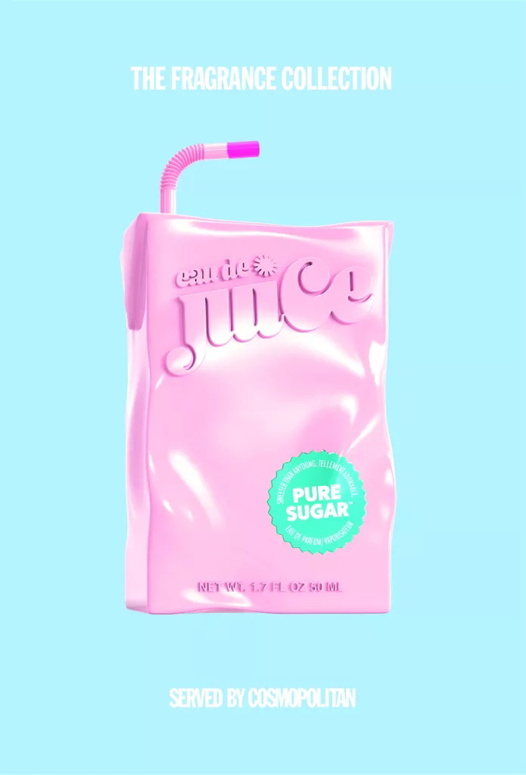 香水,包裝,設(shè)計(jì),品牌