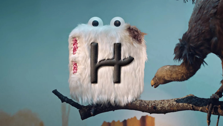 app,設(shè)計(jì),生活,創(chuàng)意