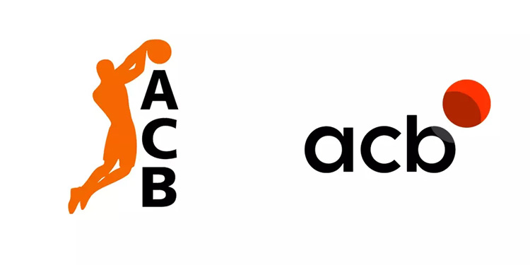 ACB,標(biāo)志,設(shè)計(jì),創(chuàng)意