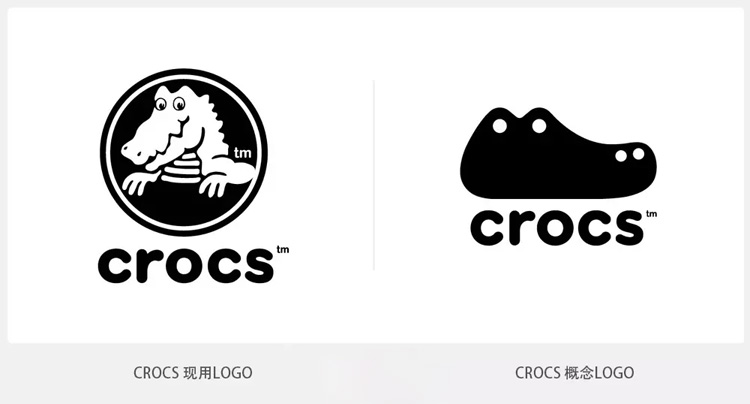 cross,品牌,視覺(jué),LOGO