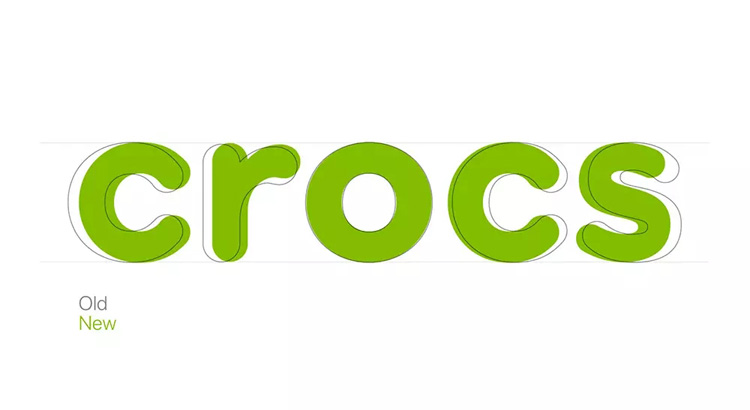 cross,品牌,視覺(jué),LOGO