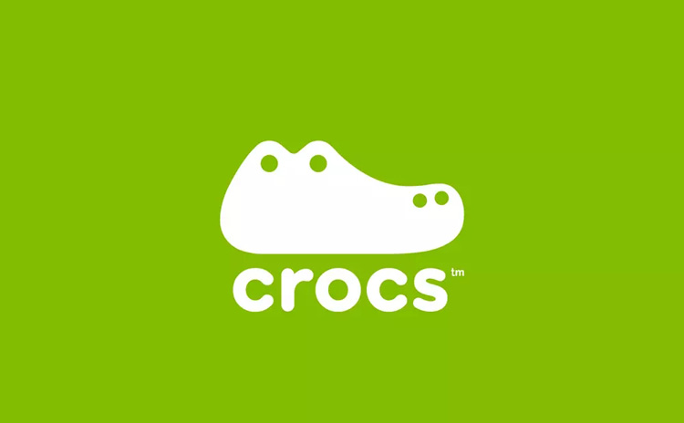 cross,品牌,視覺(jué),LOGO