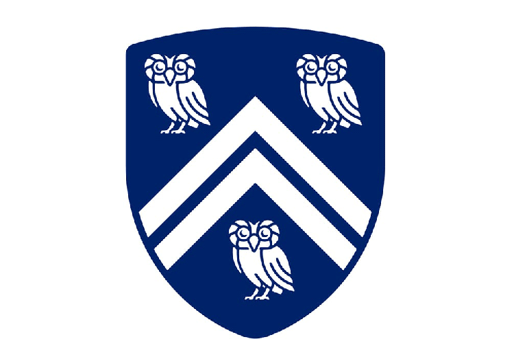 美國萊斯,大學(xué),LOGO,設(shè)計