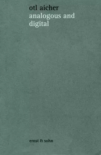 谷歌,設(shè)計(jì)師,書,創(chuàng)意,靈感
