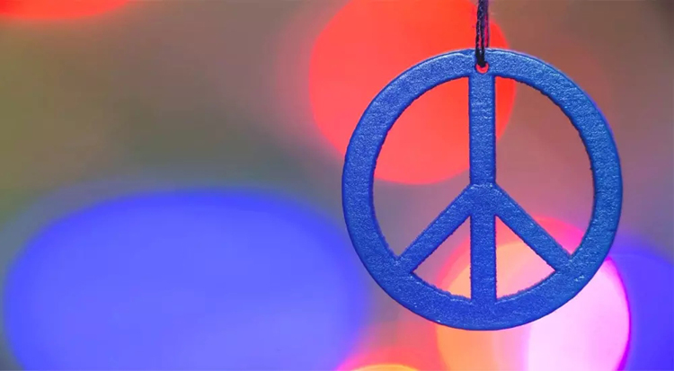 LOGO,生活,設(shè)計(jì),創(chuàng)意