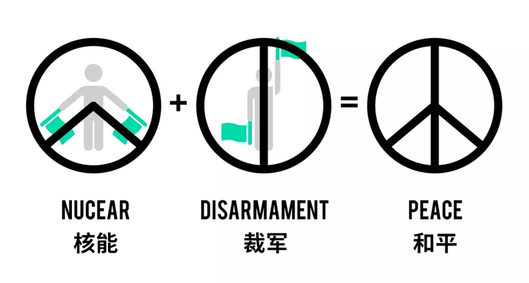 LOGO,生活,設(shè)計(jì),創(chuàng)意LOGO,生活,設(shè)計(jì),創(chuàng)意