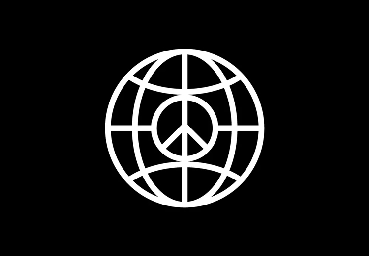 LOGO,生活,設(shè)計(jì),創(chuàng)意