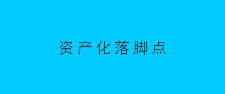品牌,視覺,設計