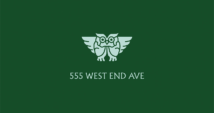 豪宅,West End Avenue,品牌,設(shè)計(jì)