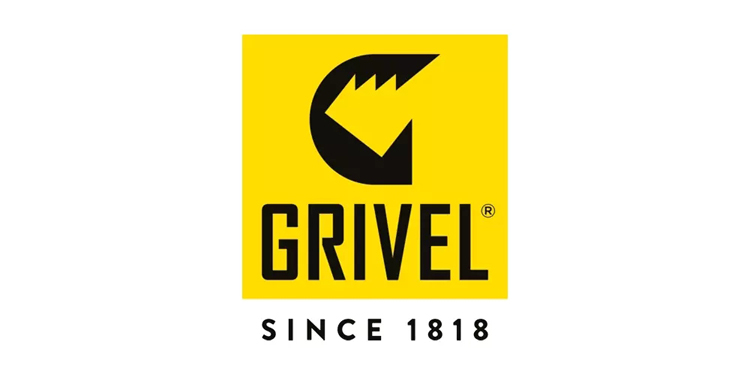 戶外, Grivel ,LOGO,設(shè)計(jì)