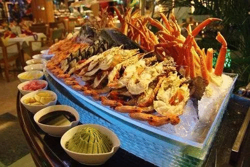 賣點(diǎn),產(chǎn)品,創(chuàng)意,策劃