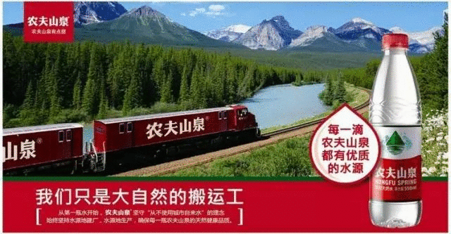 賣點(diǎn),產(chǎn)品,創(chuàng)意,策劃