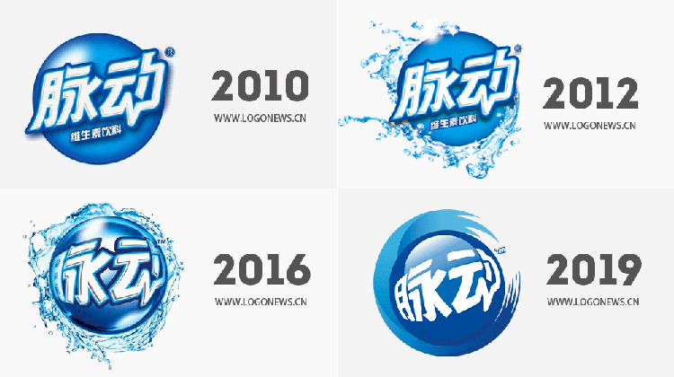 “脈動”,LOGO,新產(chǎn)品,生活,設(shè)計