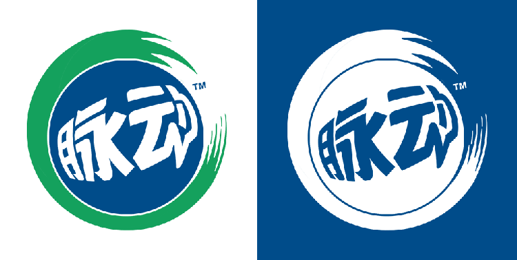 “脈動”,LOGO,新產(chǎn)品,生活,設(shè)計
