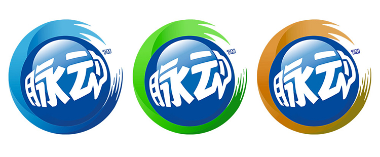 “脈動”,LOGO,新產(chǎn)品,生活,設(shè)計
