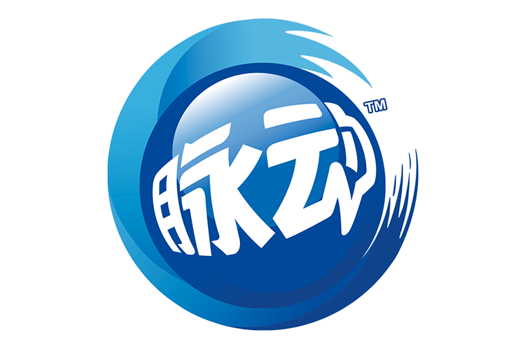 “脈動”,LOGO,新產(chǎn)品,生活,設(shè)計