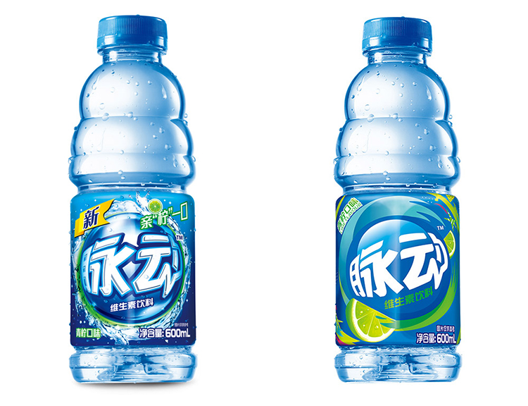 “脈動”,LOGO,新產(chǎn)品,生活,設(shè)計