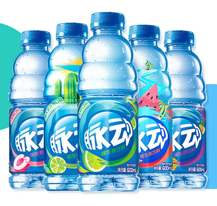 “脈動”,LOGO,新產(chǎn)品,生活,設(shè)計