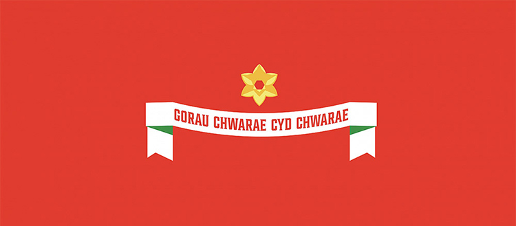 足球協(xié)會（FAW）,品牌,logo,設(shè)計,創(chuàng)意
