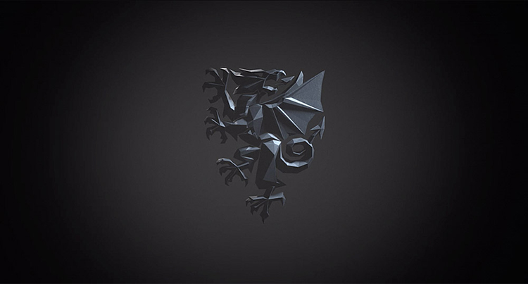 足球協(xié)會（FAW）,品牌,logo,設(shè)計,創(chuàng)意