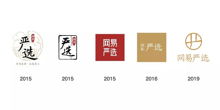 網(wǎng)易,標(biāo)志,品牌