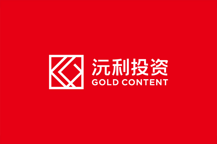 沅利投資VI設(shè)計(jì),沅利投資標(biāo)志設(shè)計(jì),沅利投資品牌形象設(shè)計(jì),沅利投資商標(biāo)設(shè)計(jì)