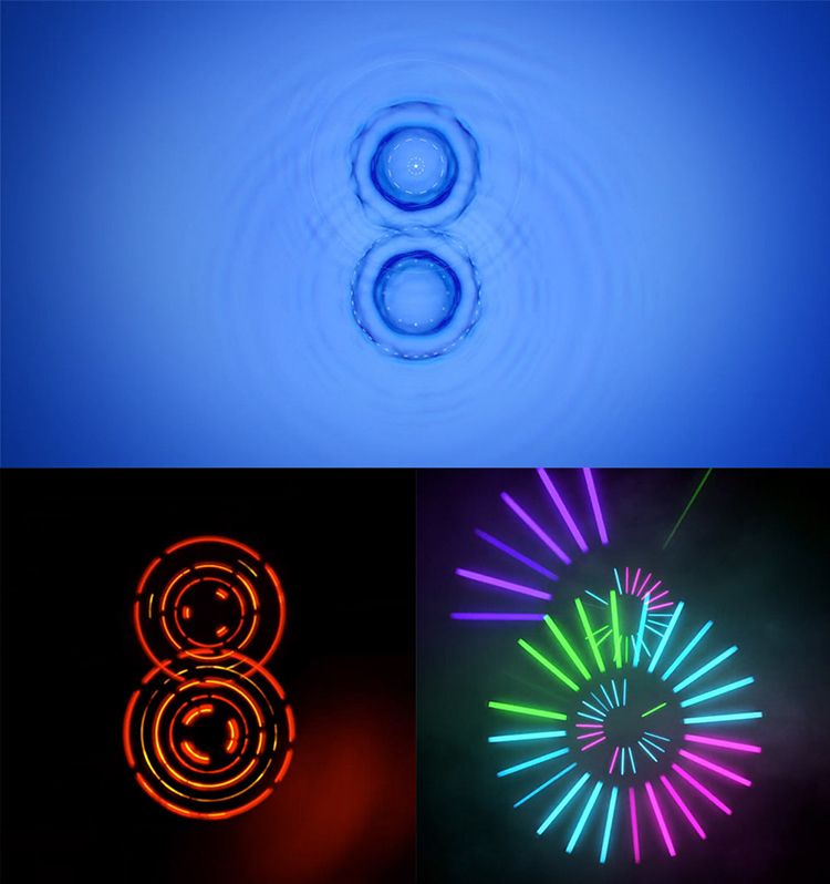 CCTV-8,LOGO,品牌形象,設(shè)計(jì)