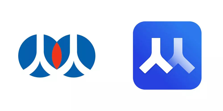 人人網(wǎng),LOGO,形象,設計