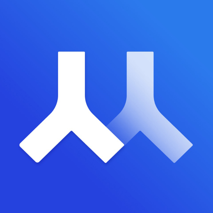 人人網(wǎng),LOGO,形象,設計