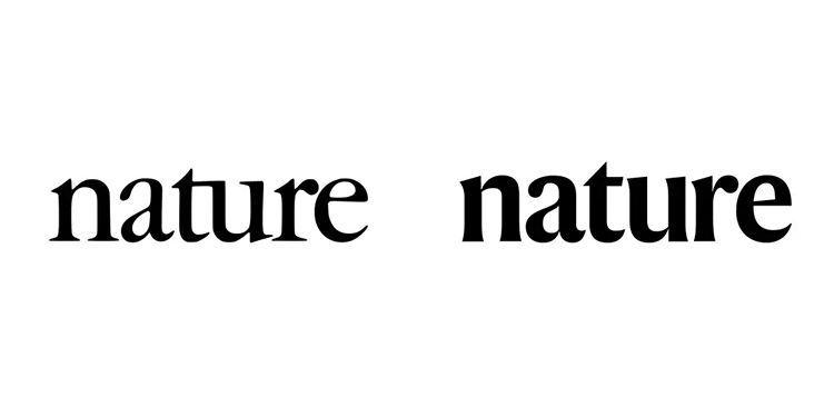 雜志,LOGO,字體,設(shè)計