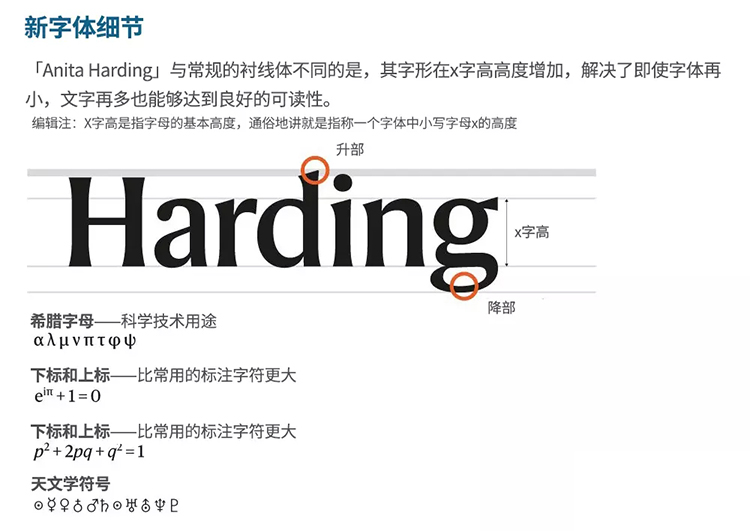 雜志,LOGO,字體,設(shè)計