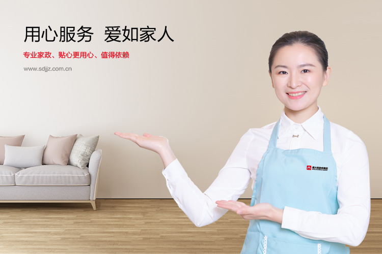 傻大姐VI設(shè)計(jì),傻大姐標(biāo)志設(shè)計(jì),傻大姐品牌形象設(shè)計(jì),傻大姐商標(biāo)設(shè)計(jì)