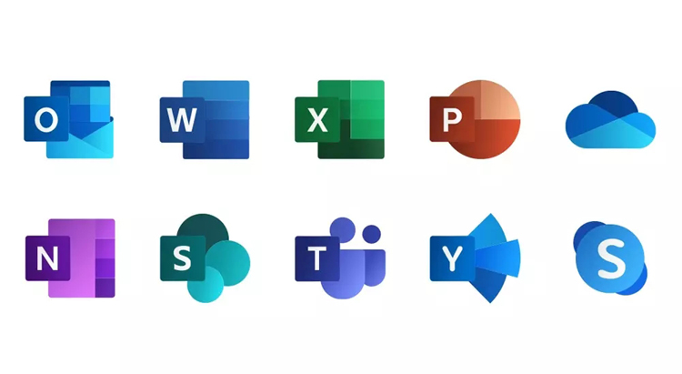 微軟,瀏覽器,標(biāo)志,設(shè)計(jì)