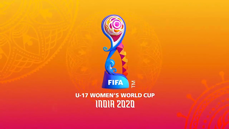 足聯(lián),U-17,世界杯,會(huì)徽,設(shè)計(jì)