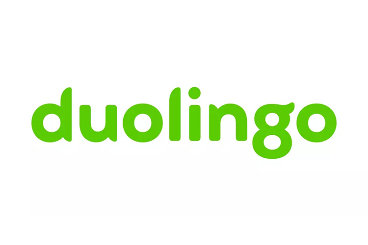 平臺(tái),多鄰國(guó),LOGO,設(shè)計(jì),創(chuàng)意
