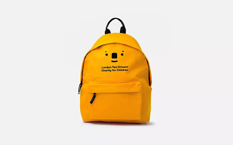 出租車,慈善,品牌,LOGO,設(shè)計,創(chuàng)意