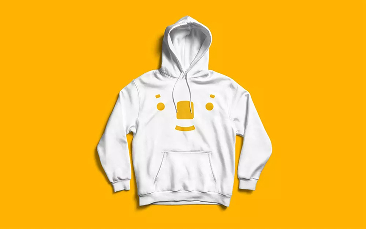 出租車,慈善,品牌,LOGO,設(shè)計,創(chuàng)意